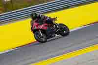May-2024;motorbikes;no-limits;peter-wileman-photography;portimao;portugal;trackday-digital-images